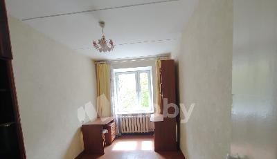 Калининград, ул Гайдара 1, 8f204257-4eb7-44c4-ab5d-e8032d105756.jpg