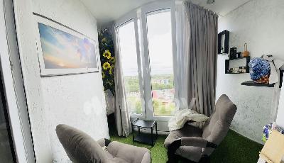 г Калининград, ул О.Кошевого 60, 8f20e9bb-5404-4605-99f3-945545d16dc2.jpg