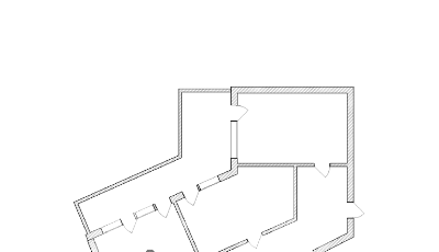 г Калининград, ул Генерал-фельдмаршала Румянцева 11, 8f222937-ba5f-49ad-9ae5-e35678e00acf.png