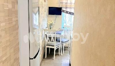 г Калининград, ул Минская 20, 8f246d85-e53c-48b9-88d8-f688af6b941a.jpg