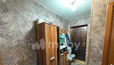 г Калининград, ул Кирова 41, 8f262e32-ce2b-46af-8538-7f7aca86f253.jpg