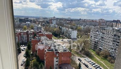 г Калининград, ул Старшины Дадаева 66, 8f278652-afa2-4be4-9cd1-b4e43d36d46c.jpg