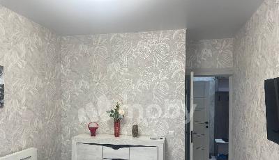 г Калининград, ул Рихарда Зорге 1, 8f288b35-cb9d-460e-9dd0-b3d0a85bbae6.jpg