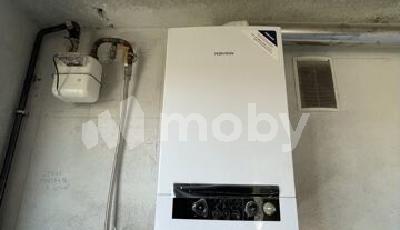 г Гурьевск, ул Лермонтова 2В, 8f2cb9f9-6c65-4b3c-950a-3fd0751762a7.jpg