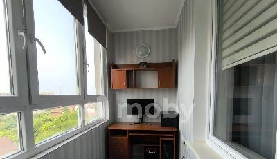 Фото: 8f2cc112-c36f-4247-a7ca-cbd7245d5037.jpg
