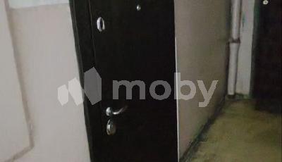 г Калининград, ул Озёрная 5, 8f2df041-b604-4278-9499-0ba5ab4f0adb.jpg