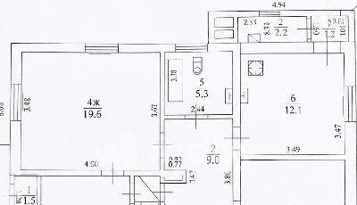 г Калининград, ул Айвазовского 20, 8f30ba59-babb-4421-9334-e3441356876a.png