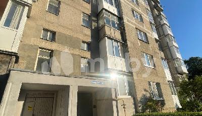 г Калининград, ул Гайдара 101, 8f3311f5-5987-455d-a20b-fe582c578899.jpg
