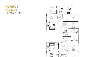 Калининград, ул Пригородная , 8f3461fb4f9f11cac7a963ee35bd0ffa