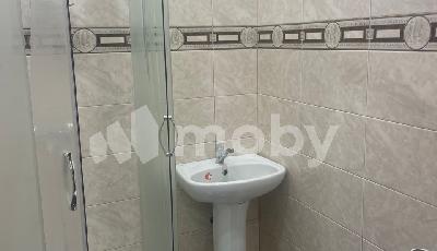 поселок Голубево, ул Лазурная 23, 8f37e808-1b10-4a15-bbad-1eb84cc8f85c.jpg