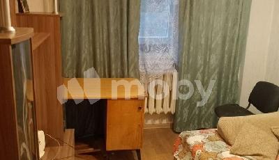 г Калининград, ул Профессора Севастьянова 29, 8f3dfef7-5c84-44cf-bf4e-39475c65da7d.jpg