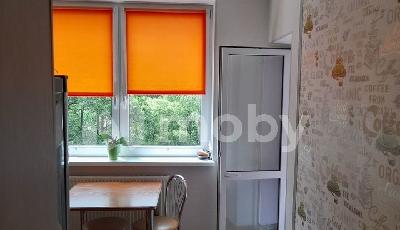 г Калининград, ул Аллея смелых 188А, 8f43cc3c-46b8-4fb9-892c-a0753b852609.jpg