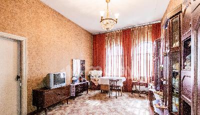 г Калининград, ул А.Невского 54А, 8f4426ce-4c5e-4dae-9db9-38ffd87c5aae.jpg