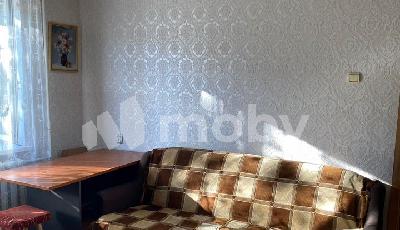 г Калининград, ул Фабричная 1, 8f4e7d2e-0342-4b32-a50a-92551771b110.jpg