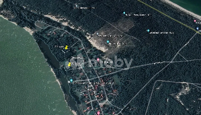 поселок Морское, ул Набережная , 8f505b43-19f7-45a7-a37c-15d0e382d0e9.png