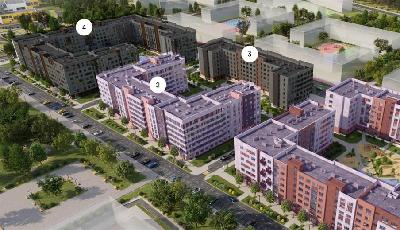 Гурьевск, ул Героя России Катериничева д. 2 корп 2, 8f5307fcd41cb1f14c070127a9f9dd4b