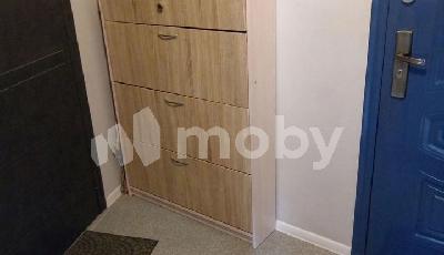 г Калининград, ул Аллея смелых 80Г, 8f576e46-6419-4ced-af1d-8e6efdaf56a8.jpg
