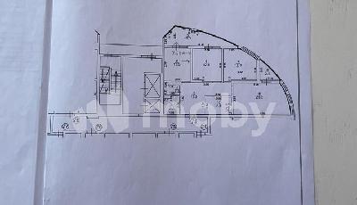 г Калининград, ул Орудийная 32А, 8f57c79f-d89e-471a-93af-fe0aee291819.jpg