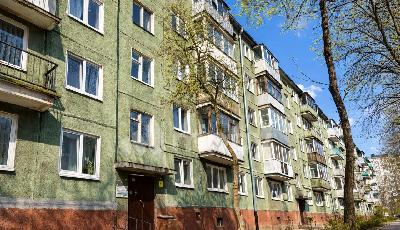 г Калининград, ул 1812 года 83, 8f6025ec-34c9-4a77-855b-4f04880a3ce0.jpg