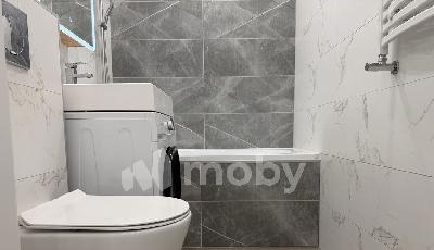 г Калининград, ул Иркутская 6, 8f6026d9-c870-44b0-8675-34d82db4e6fa.jpg