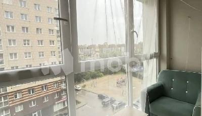 г Калининград, ул Ю.Гагарина 16В, 8f633c1c-a3e6-496c-8215-854c3445cc2d.jpg