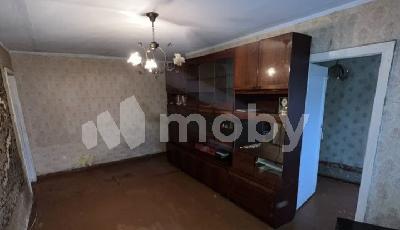 Калининград, пл Калинина 21, 8f67930c-cb24-4b35-8b7c-e2c4a8f4e6c7.jpg