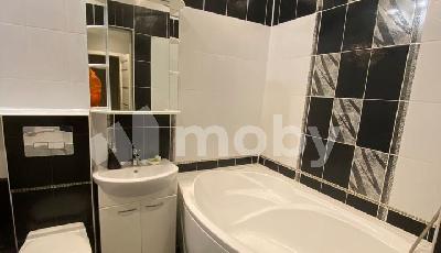 г Калининград, ул Согласия 50, 8f69e196-e7ae-4cb5-9cd8-e63457228622.jpeg