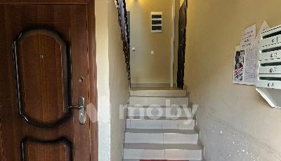 Калининград, ул Генерала Раевского 27, 8f6c19f0-67f6-40fc-9143-7cc5ede11d06.jpg