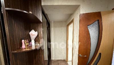 г Калининград, ул Еловая аллея 30, 8f6e85b5-c704-4105-89af-a1758af18fac.jpg