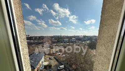 г Калининград, ул Генерала Раевского 4, 8f70b299-a695-49cc-9990-6fa6e1876b62.JPG