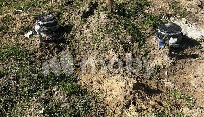 Сосновка посёлок,  37Л, 8f71696d-ae70-4378-906f-4c12f89719a4.jpg