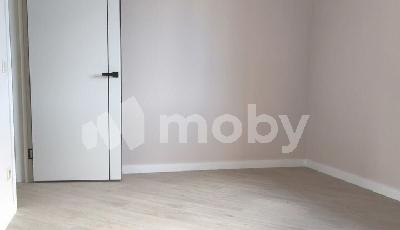 поселок Матросово, ул Цветочная 17, 8f75c824-3dd7-4e6b-9067-2d4aef637fd0.jpg