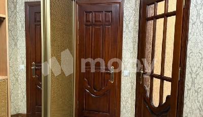 г Калининград, ул Балтийская 8, 8f79740e-e14f-48b9-98d2-76f1689c6c60.jpg