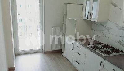 г Калининград, ул Мирная 1, 8f7aa2e8-e5ea-42c4-b2b6-76bc4f0a68f3.jpg