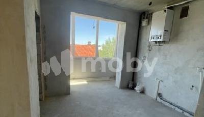 г Гурьевск, ул Лермонтова 2В, 8f7d47f3-532c-4300-9953-55f05b77398e.jpg