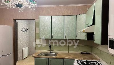 г Пионерский, ул Шаманова 12, 8f83f8b0-7292-40dd-9c17-d580a071e48c.jpg