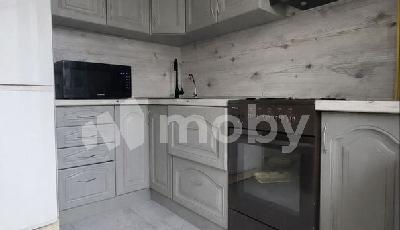 г Калининград, ул Артиллерийская 49, 8f841fa6-0649-4aaa-9781-6b462b5c9b45.jpg