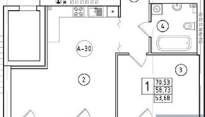 Фото: 8f8ba851dd02a2127bca3a6d92be843b