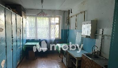 г Калининград, ул Коммунистическая 59А, 8f8fc5bc-ed95-405b-bbf5-e9253552ffe1.jpeg