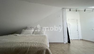 г Калининград, ул Барклая Де Толли 28, 8f962576-8f93-45db-980d-2ef9689f3010.jpg