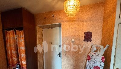 г Калининград, ул Куйбышева 177, 8f9966ba-62d5-441e-acfc-a9b11d071f97.jpg