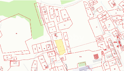 поселок Озерки,  , 8f9ad02d-62b5-4718-abce-ba17502f4ddd.png