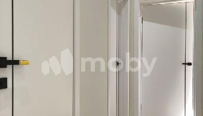 поселок Матросово, ул Цветочная 17, 8fa5ab9f-ba04-421a-95bb-e9a7fe53d1dc.jpg