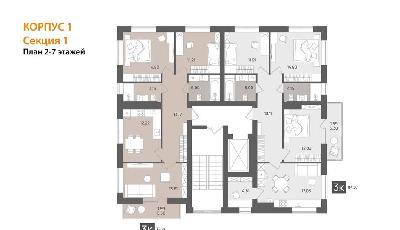 Светлогорск, ул Новая , 8fac7ff24e813d8f9fc68070400f48a4