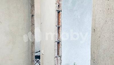 г Калининград, ул Куйбышева 2, 8fad4fd3-6f4a-4008-b289-e8998f341520.jpg