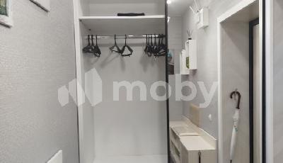 г Калининград, ул Орудийная 1А, 8faf6f15-35a0-4295-9082-8d02cf1afda4.jpg