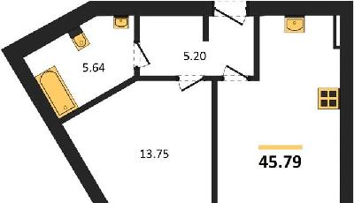 Янтарный посёлок, Янтарный п. , 8fb37af1455dd2494d4f1037d8c5b28a