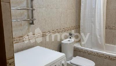 Фото: 8fb601b2-d5dc-4216-a40d-a4e4c38135f3.jpg