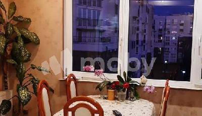 г Калининград, ул Красносельская 80Б, 8fb87e48-1048-4d3a-bc57-c41070afea1d.jpeg
