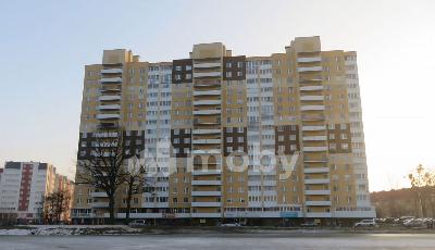 г Калининград, ул Автомобильная 24, 8fb98be3-3518-4871-b247-4d2ae2f671c1.jpg
